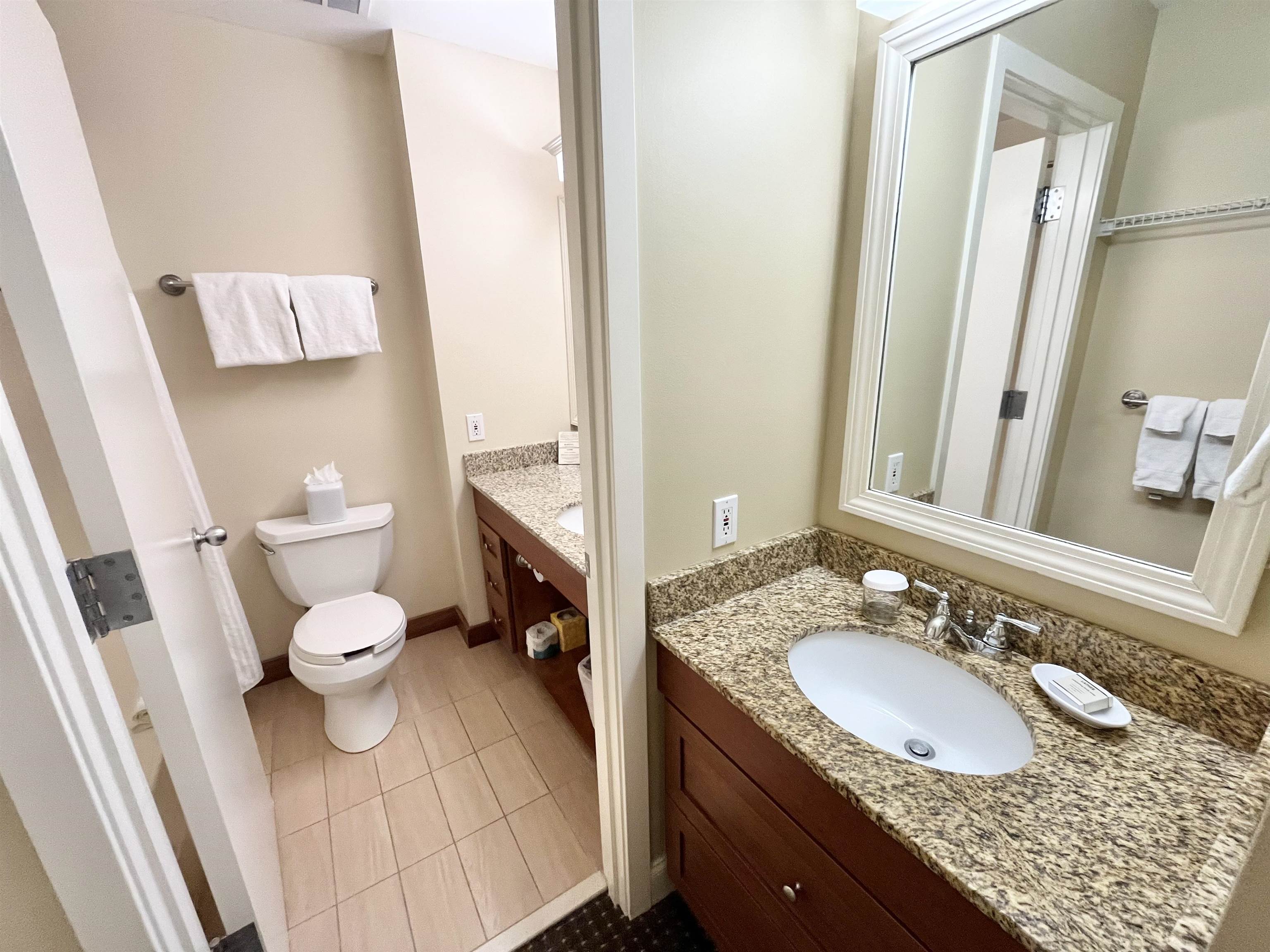 89 Grand Summit Way, Unit 250/252 West Dover, VT 05356 - Photo 5 of 24