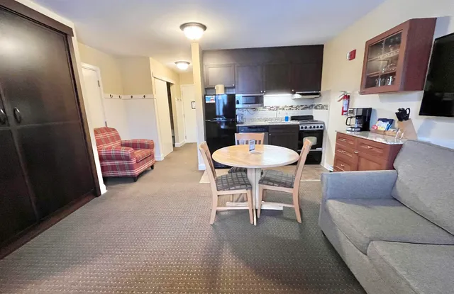 $24,500 | 89 Grand Summit Way, Unit 250/252, West Dover, VT 05356