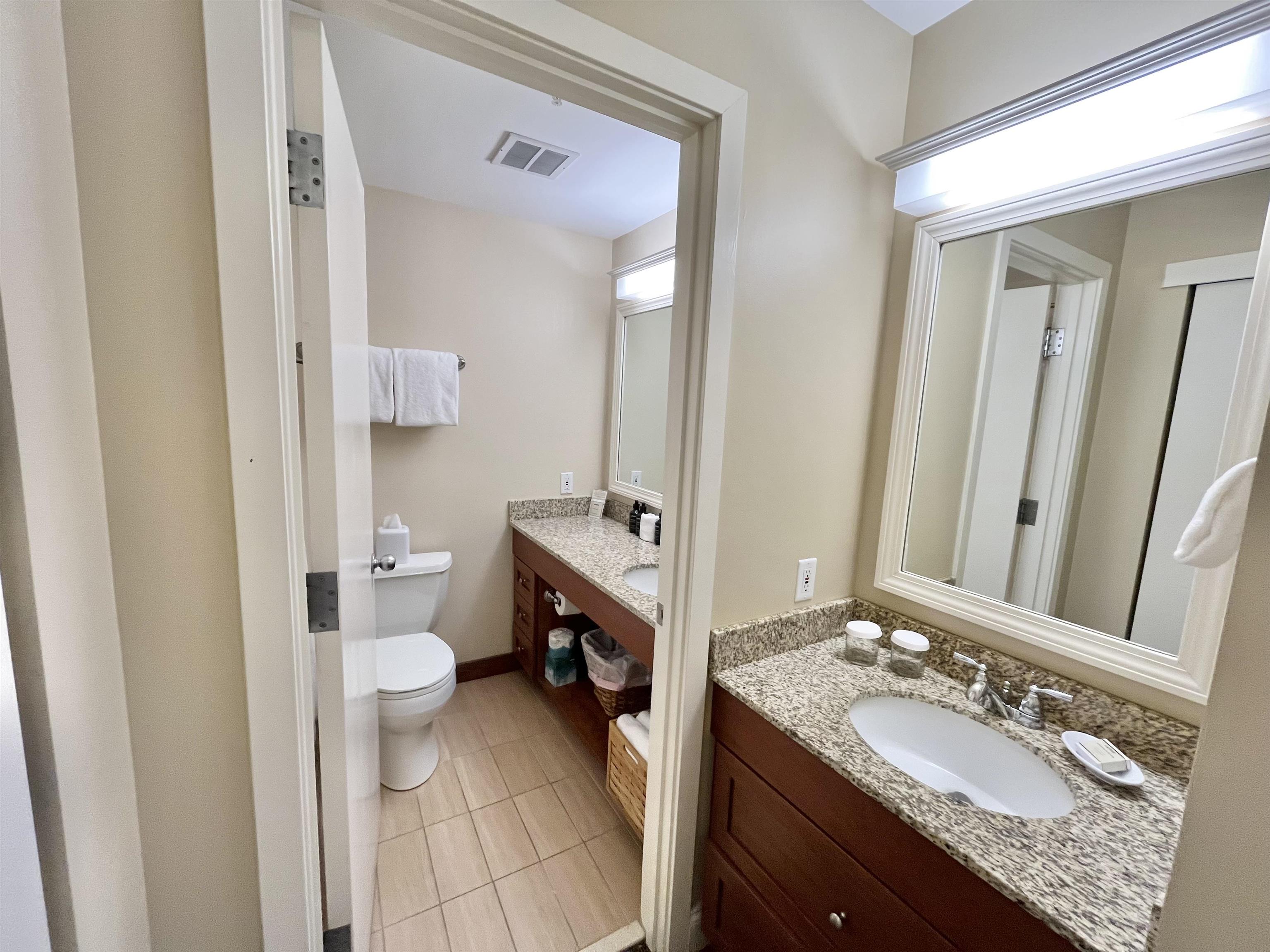 89 Grand Summit Way, Unit 250/252 West Dover, VT 05356 - Photo 9 of 24