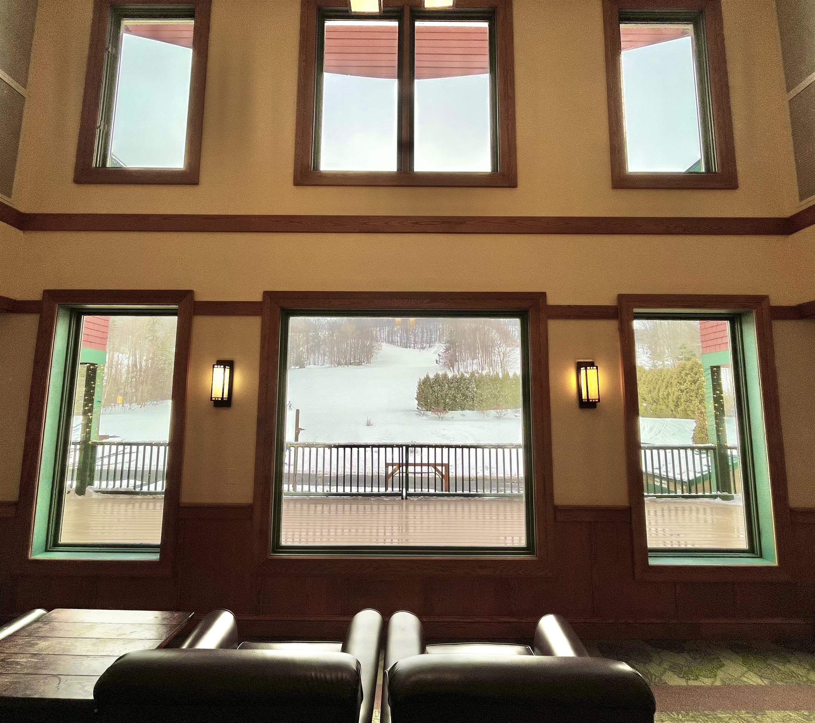 89 Grand Summit Way, Unit 250/252 West Dover, VT 05356 - Photo 10 of 24