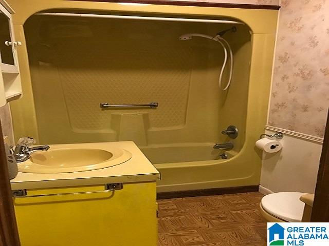 660 Cates Rd. Gadsden, AL 35901 - Photo 18 of 22