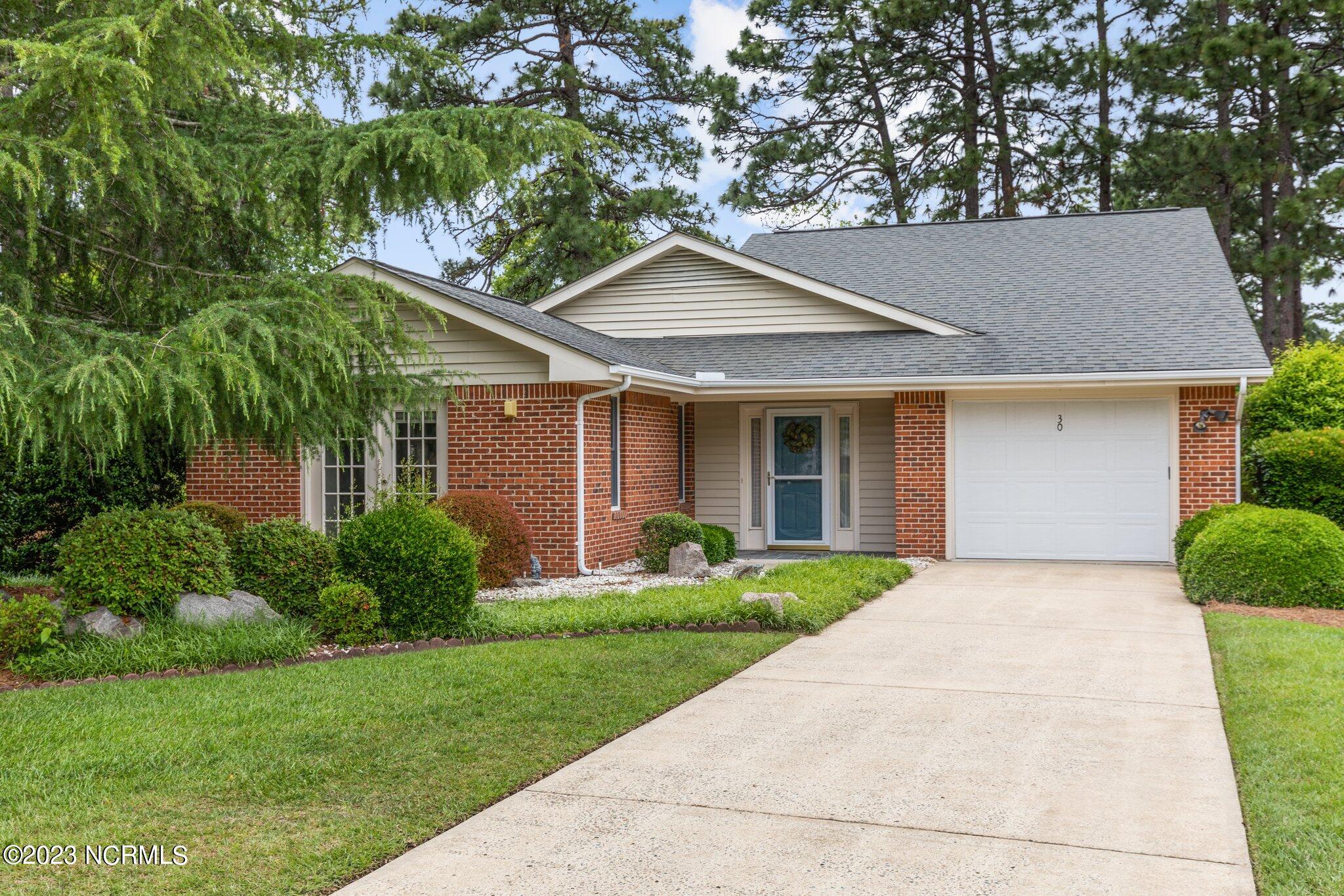 30 Turner Road Pinehurst, NC 28374 - Photo 39 of 40 36-web-or-mls-6Q3A0128