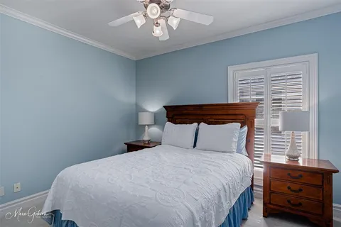 $634,900 | 2003 Princewood Lane, Shreveport, LA 71106