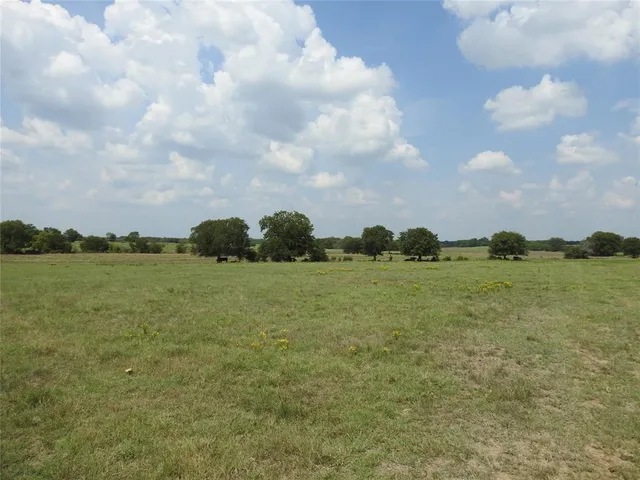 a view of a lake view