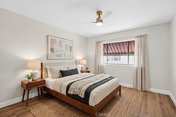 $385,000 | 925 East Appleton Street, Long Beach, CA 90802