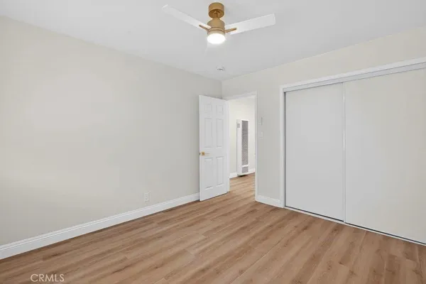 $385,000 | 925 East Appleton Street, Long Beach, CA 90802