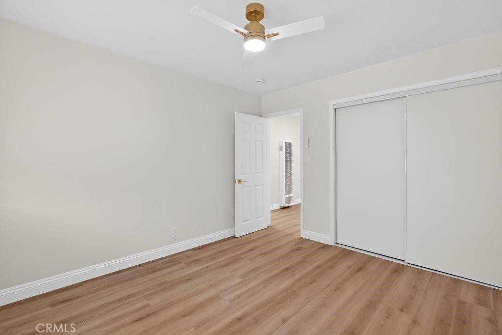 925 East Appleton Street Long Beach, CA 90802 - Photo 12 of 18