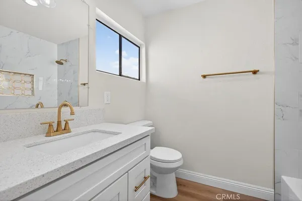 $385,000 | 925 East Appleton Street, Long Beach, CA 90802