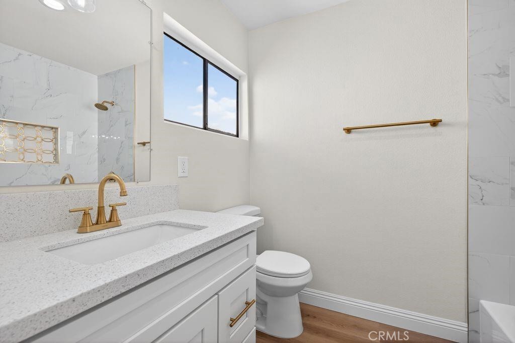 925 East Appleton Street Long Beach, CA 90802 - Photo 13 of 18