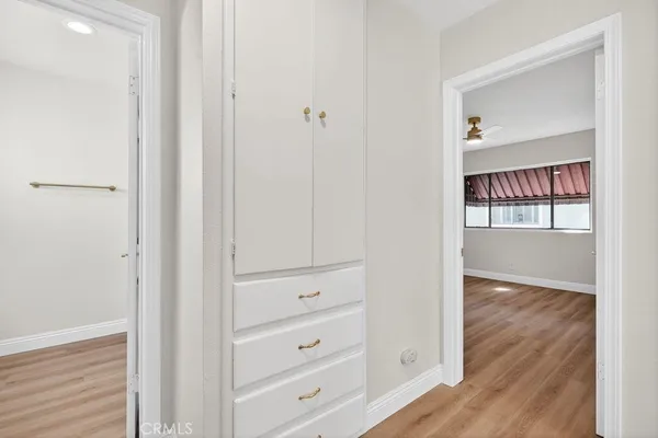 $385,000 | 925 East Appleton Street, Long Beach, CA 90802
