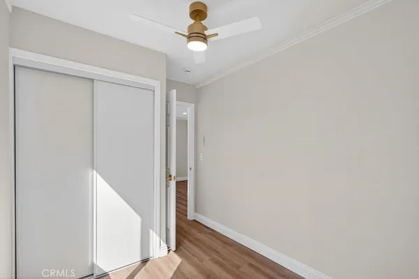 $385,000 | 925 East Appleton Street, Long Beach, CA 90802