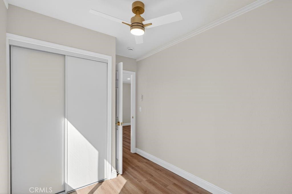 925 East Appleton Street Long Beach, CA 90802 - Photo 16 of 18