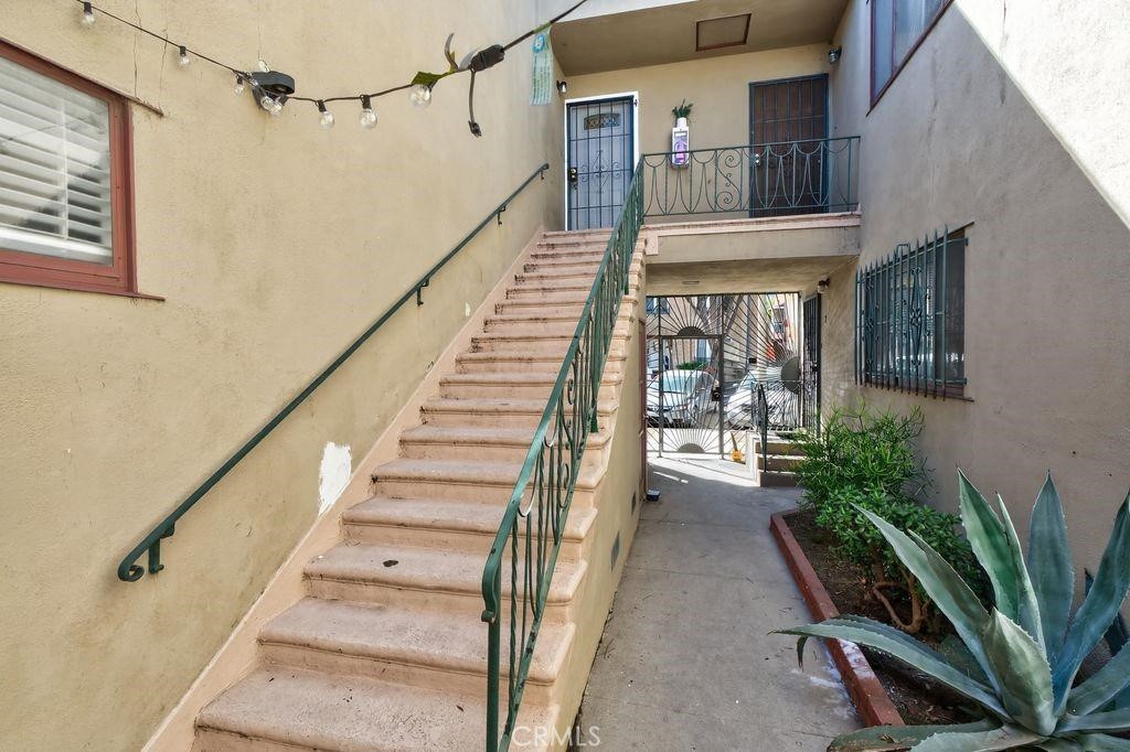 925 East Appleton Street Long Beach, CA 90802 - Photo 18 of 18