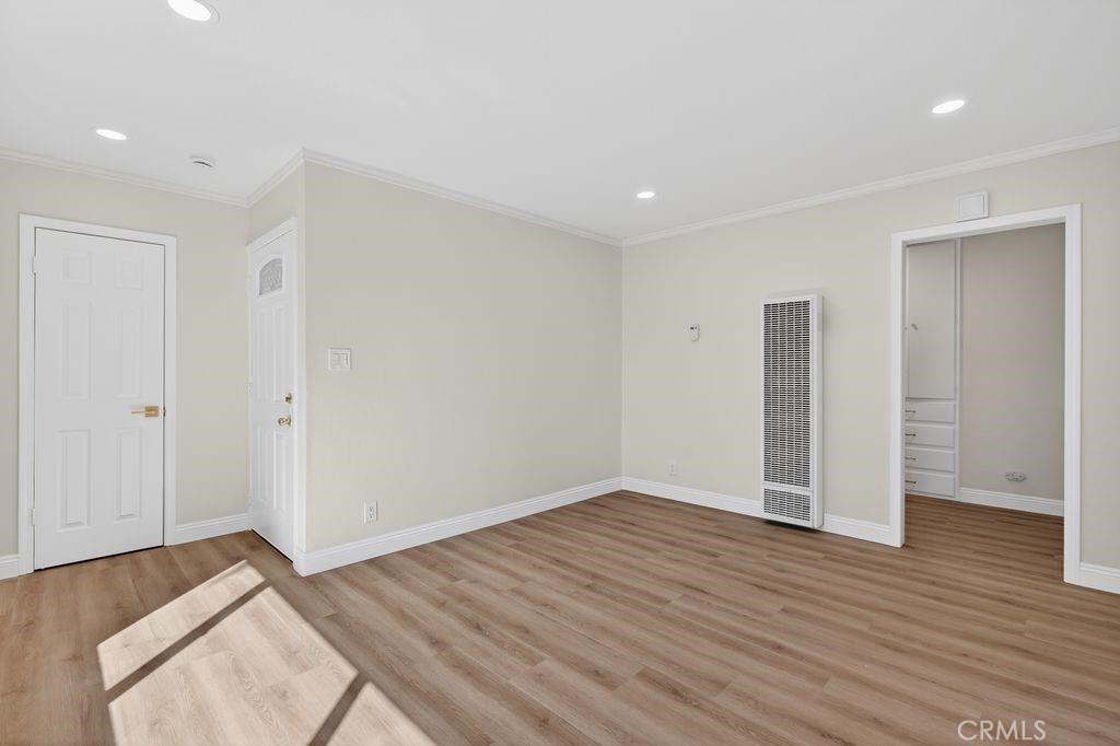 925 East Appleton Street Long Beach, CA 90802 - Photo 3 of 18