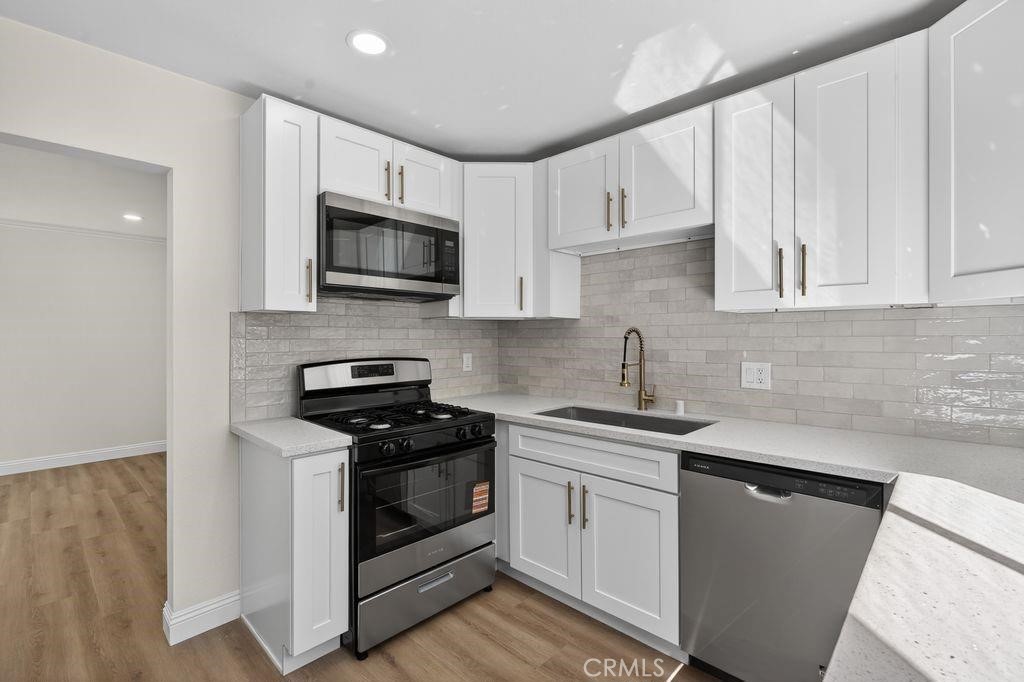 925 East Appleton Street Long Beach, CA 90802 - Photo 10 of 18