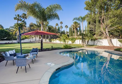$3,495,000 | 2471 Calle San Clemente, Encinitas, CA 92024