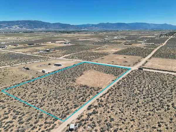 $95,000 | 6418 Butte Avenue, Cedar City, UT 84721