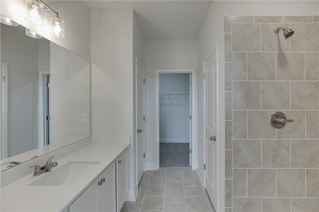 75 Merwood Lane Jefferson, GA 30549 - Photo 29 of 68