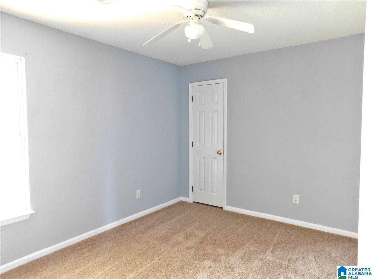 11244 Stone Ridge Lane Brookwood, AL 35444 - Photo 11 of 14