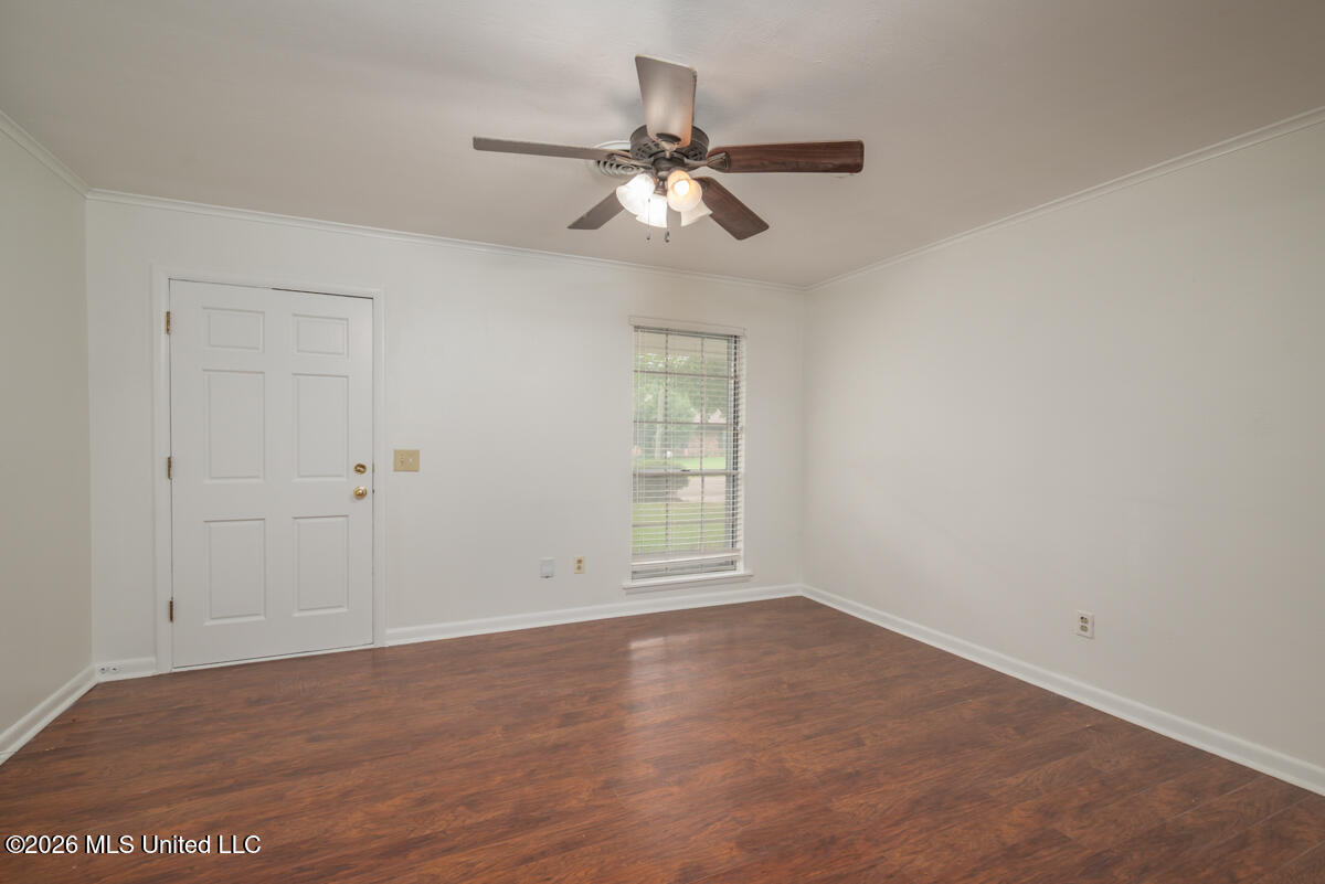 702 Cypress Road Starkville, MS 39759 - Photo 9 of 17 DSC_0055-Edit (1)