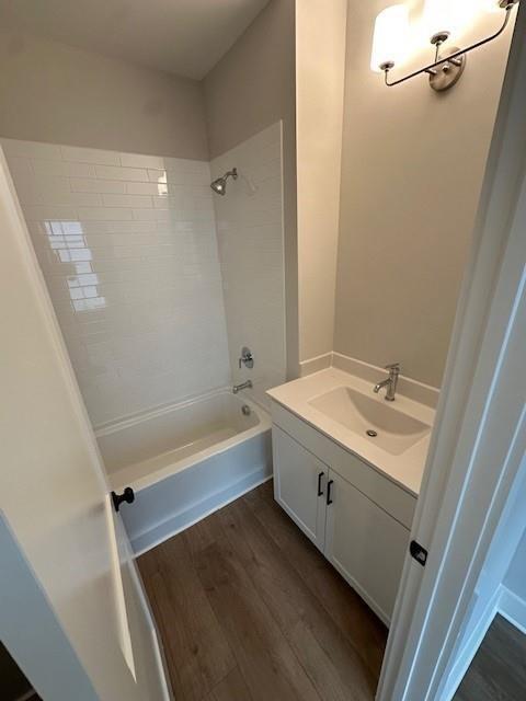 989 Bibb Street Northwest, Unit 24 Atlanta, GA 30318 - Photo 14 of 20