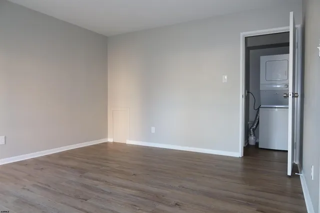 $1,800 | 108 Pico Court, Unit 108, Mays Landing, NJ 08330