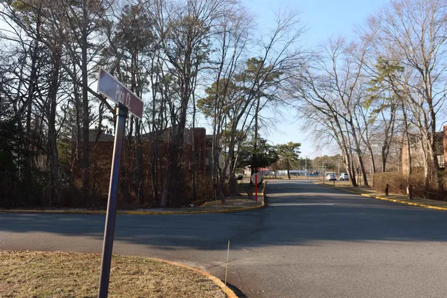 $1,800 | 108 Pico Court, Unit 108, Mays Landing, NJ 08330