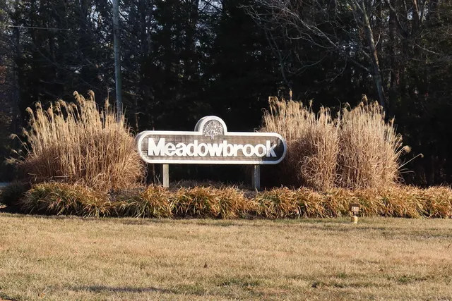 $1,800 | 108 Pico Court, Unit 108, Mays Landing, NJ 08330