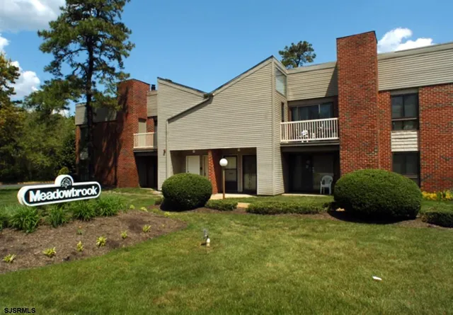 $1,800 | 108 Pico Court, Unit 108, Mays Landing, NJ 08330