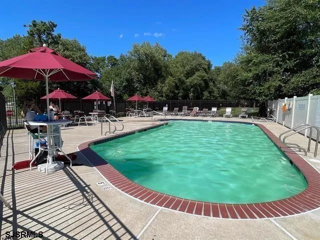 $1,800 | 108 Pico Court, Unit 108, Mays Landing, NJ 08330