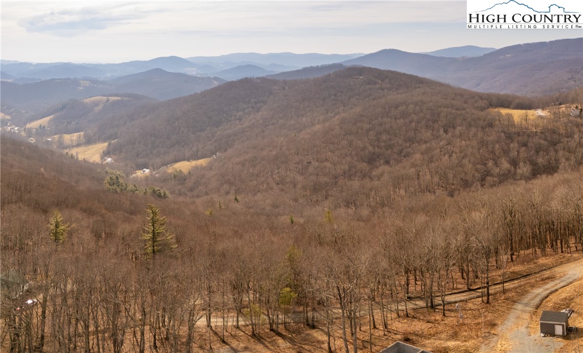 1395 Grady Winkler Road Boone, NC 28607 - Photo 24 of 50 Gallery Image 24