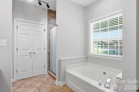 $689,000 | 2230 Wedgewood Drive, Matthews, NC 28104