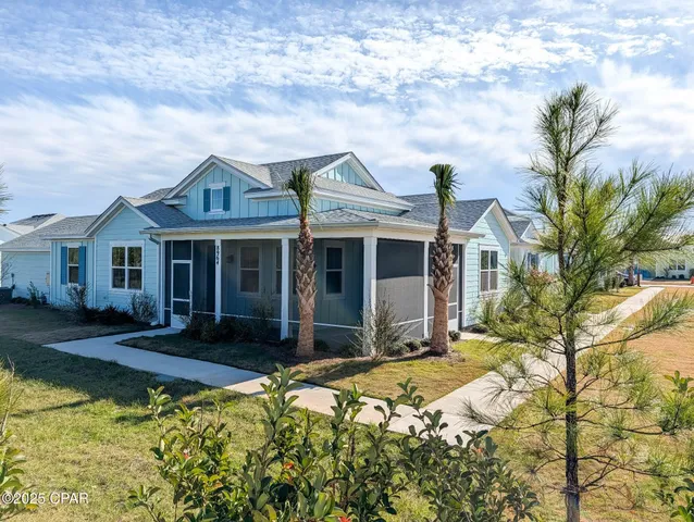 $463,500 | 8964 Parrot Place, Panama City Beach, FL 32413