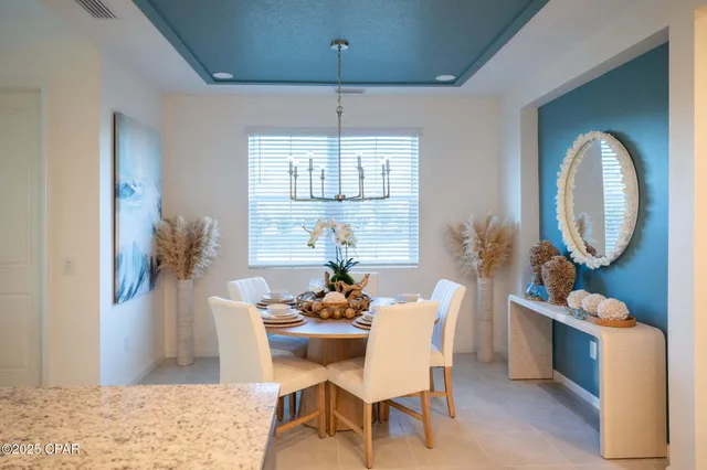 $463,500 | 8964 Parrot Place, Panama City Beach, FL 32413