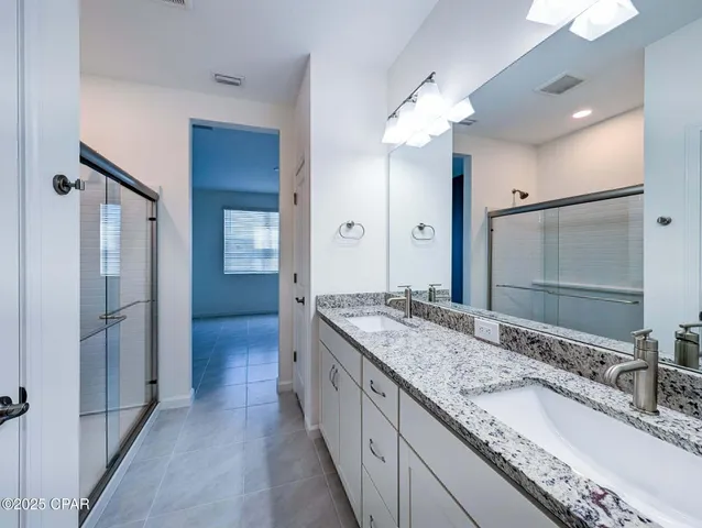 $463,500 | 8964 Parrot Place, Panama City Beach, FL 32413