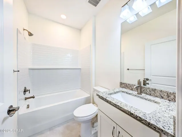 $463,500 | 8964 Parrot Place, Panama City Beach, FL 32413