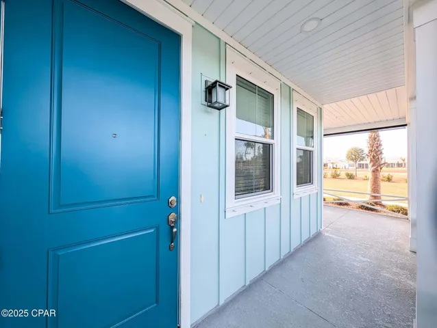$463,500 | 8964 Parrot Place, Panama City Beach, FL 32413