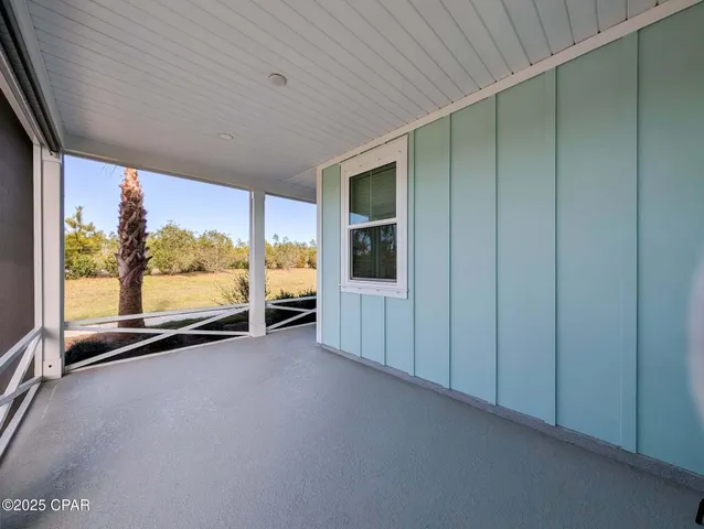 $463,500 | 8964 Parrot Place, Panama City Beach, FL 32413