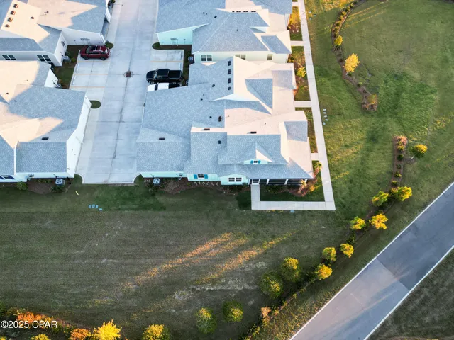 $463,500 | 8964 Parrot Place, Panama City Beach, FL 32413