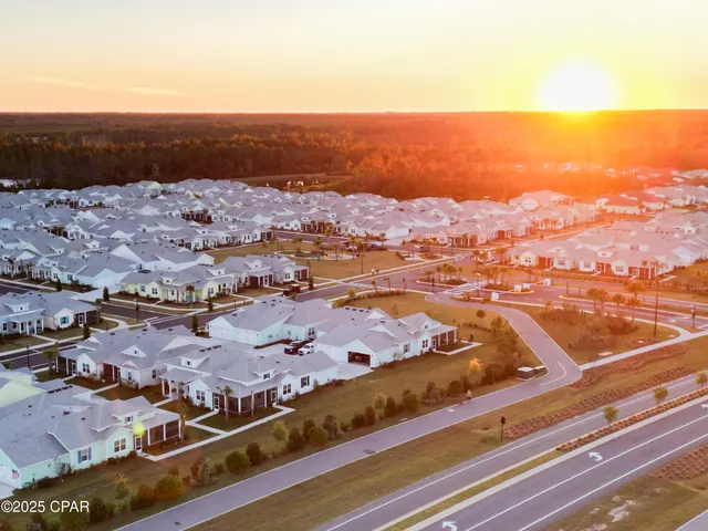 $463,500 | 8964 Parrot Place, Panama City Beach, FL 32413