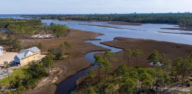 $463,500 | 8964 Parrot Place, Panama City Beach, FL 32413