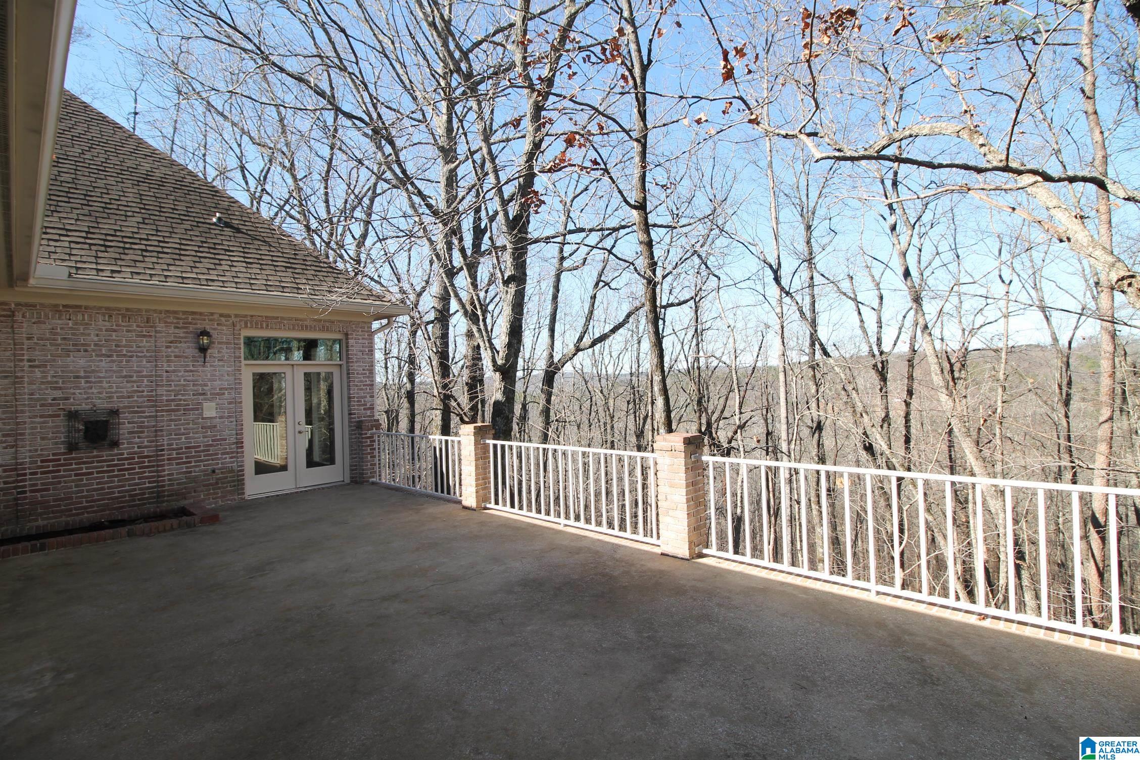 7653 Cottonridge Road Trussville, AL 35173 - Photo 59 of 66