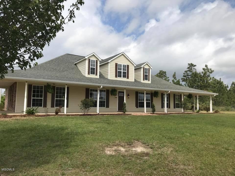 11451 White Star Road Biloxi, MS 39532 - Photo 1 of 5 11451 White Star1