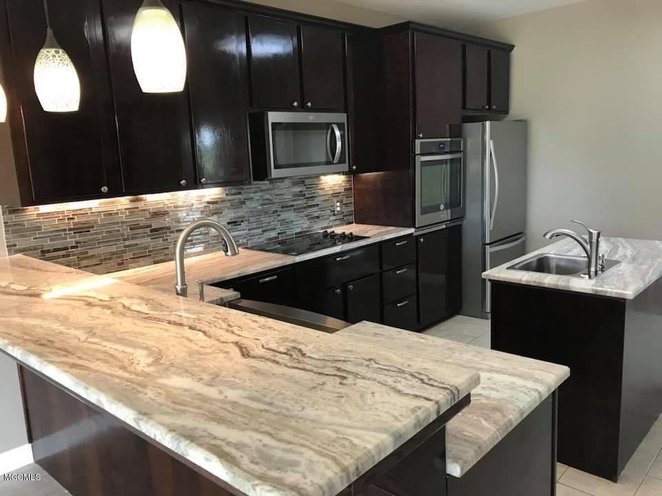 11451 White Star Road Biloxi, MS 39532 - Photo 2 of 5 11451 White Star2