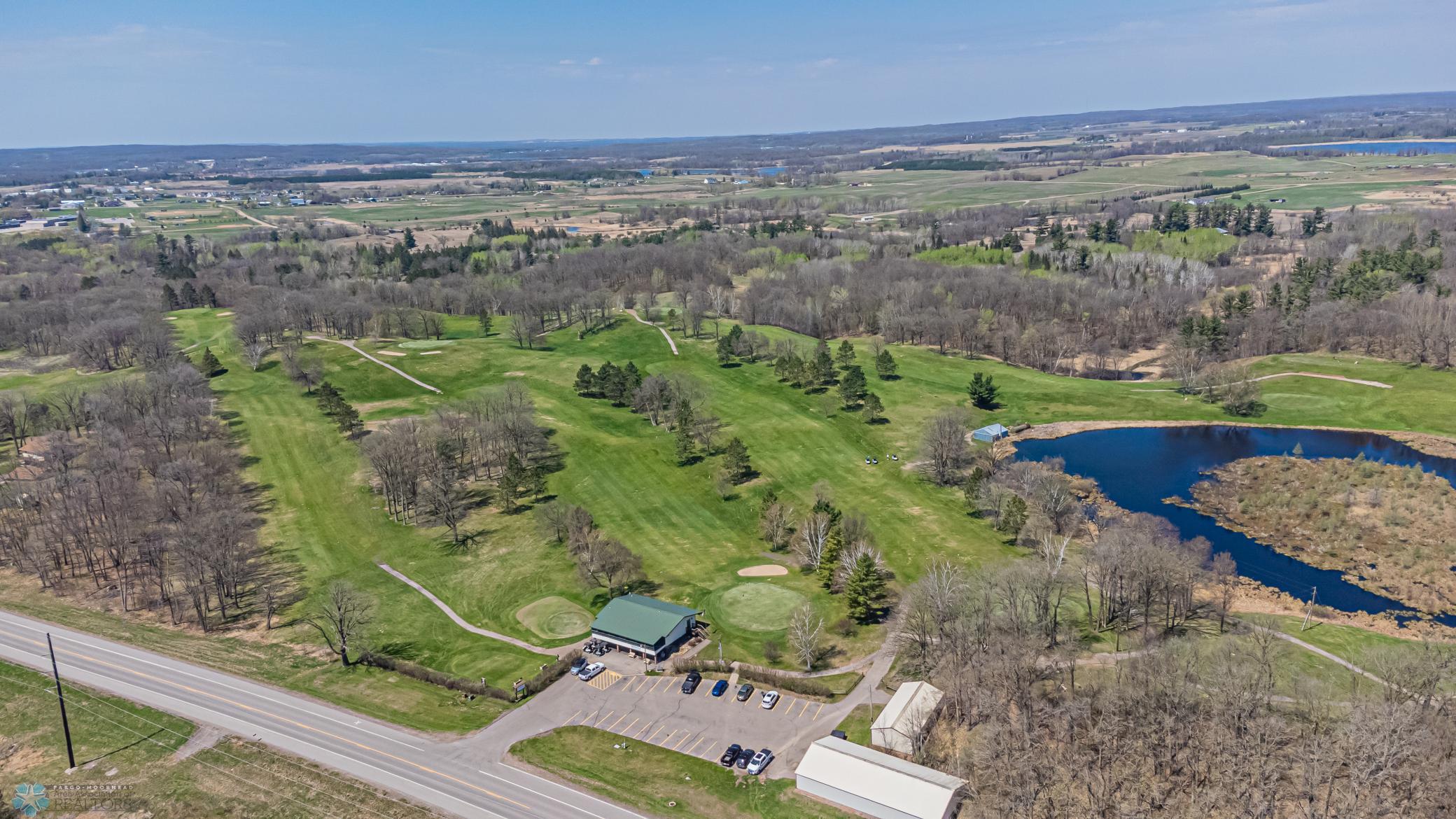 4-5 Red Willow Circle Frazee, MN 56544 - Photo 13 of 16