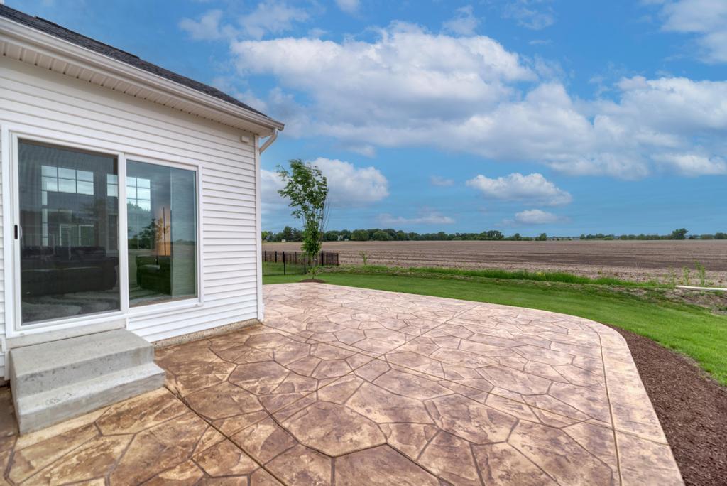 23458 West Lansdowne Road Plainfield, IL 60585 - Photo 41 of 50