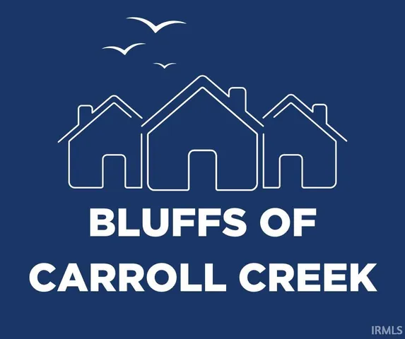 $77,900 | 2853 Troutwood Drive, Fort Wayne, IN 46818