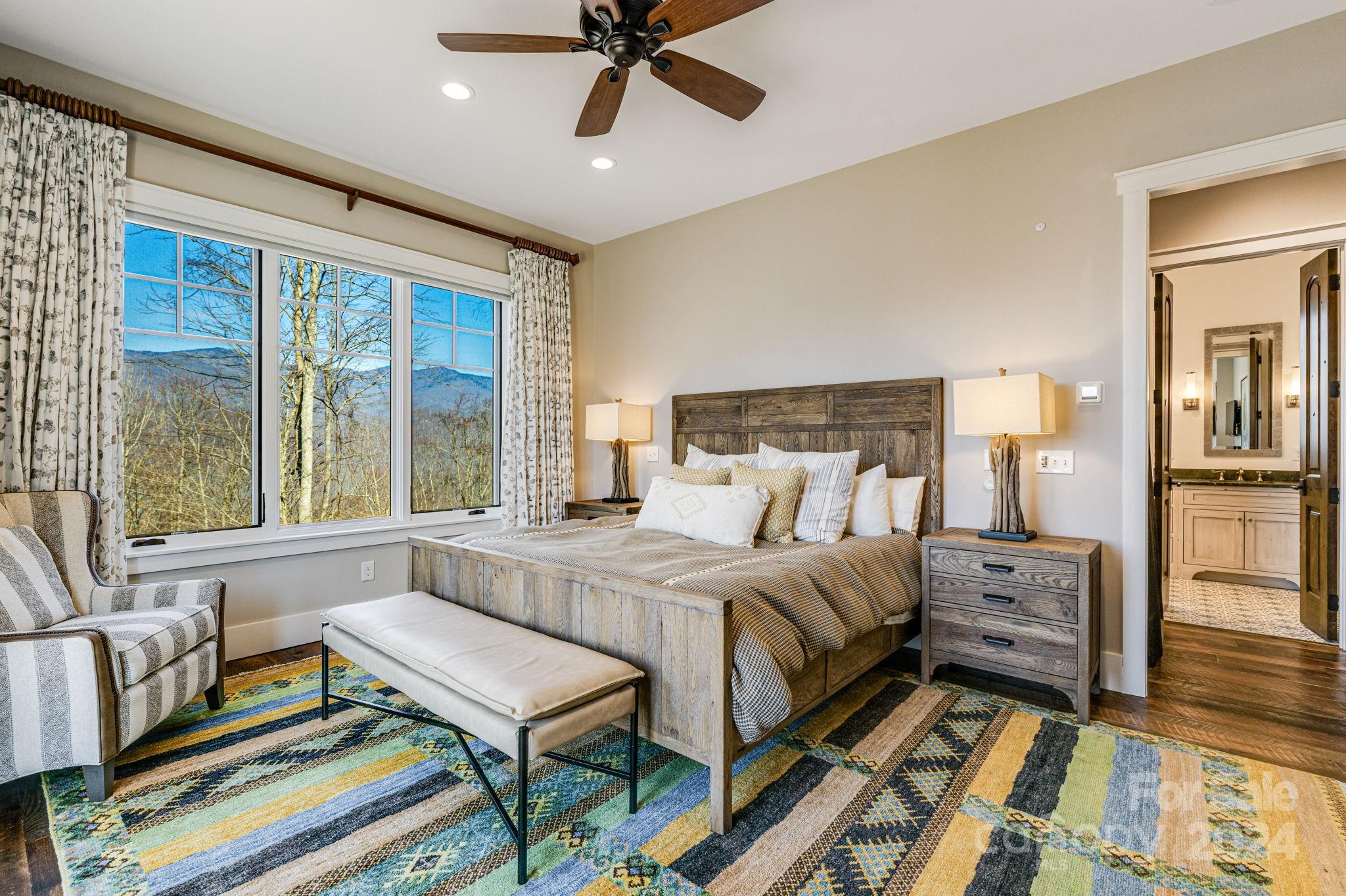 1100 Preserve Road, Unit 1 Sylva, NC 28779 - Photo 30 of 48 Gallery Image 30