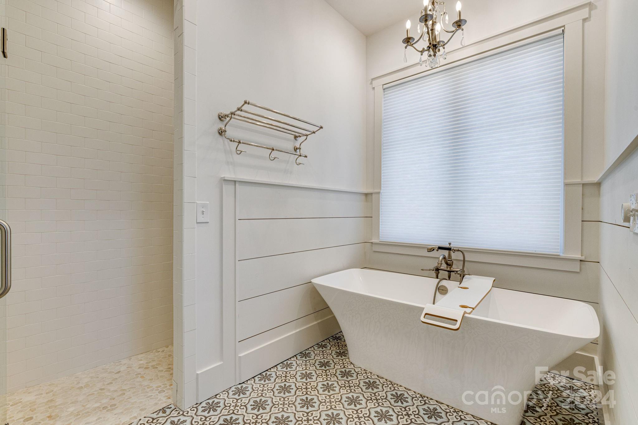 1100 Preserve Road, Unit 1 Sylva, NC 28779 - Photo 33 of 48 Gallery Image 33