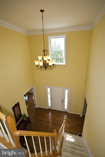 9802 Colenbourne Road Perry Hall, MD 21128 - Photo 22 of 30 Interior (General)